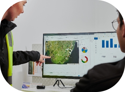 fuel_data_analytics