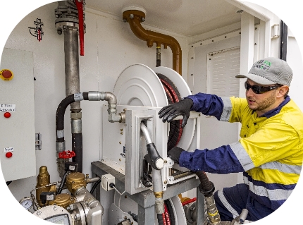 fuel_tank_repairs_maintenance