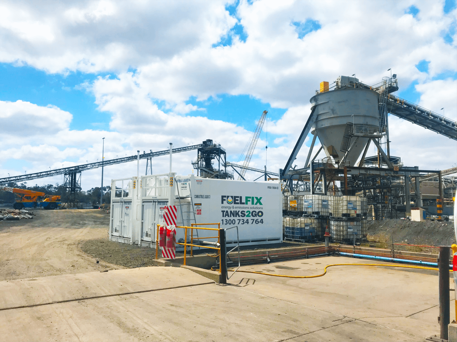 sojitz fuelfix tanks